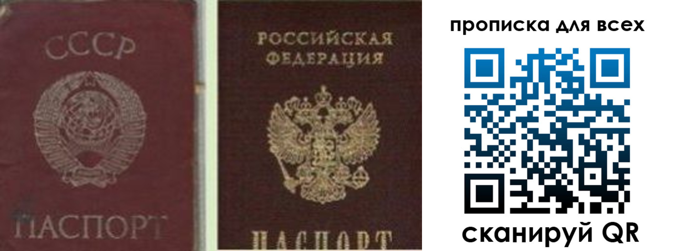 временная регистрация надежно в Малой Вишере